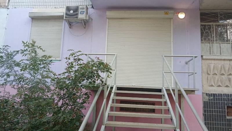 https://photo.capital.com.ua/foto_n/n550369118.jpg