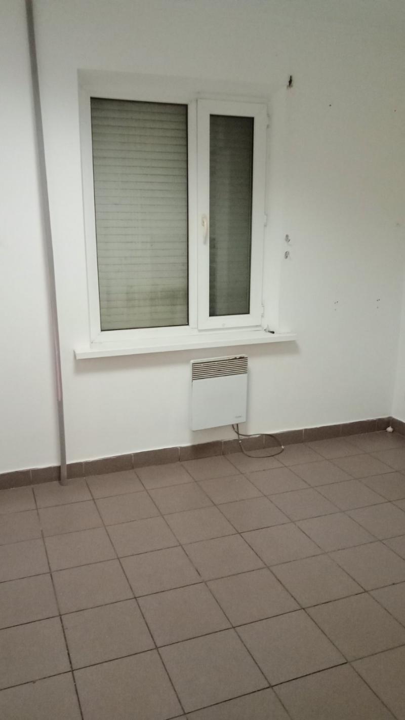 https://photo.capital.com.ua/foto_n/n550369134.jpg