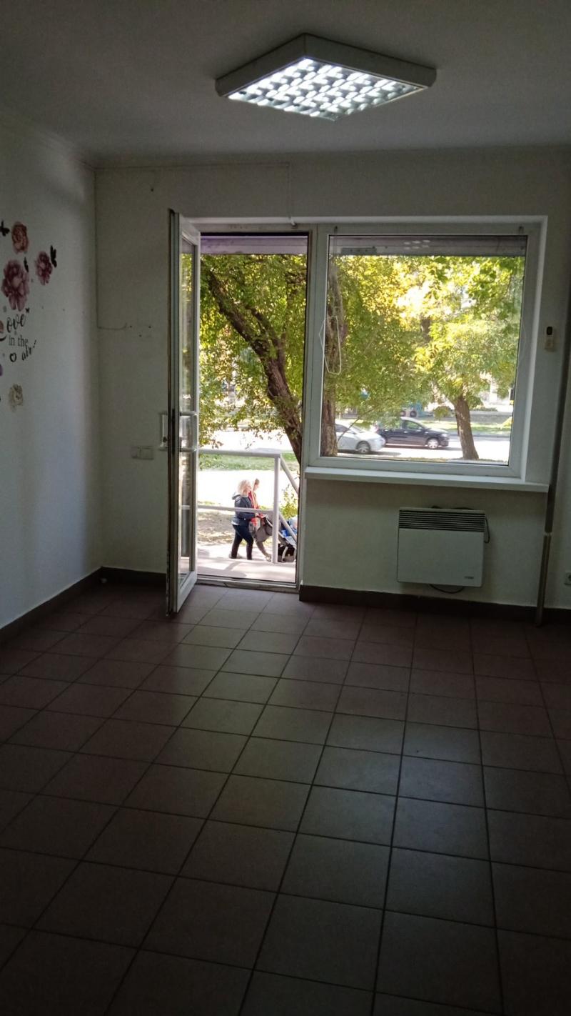 https://photo.capital.com.ua/foto_n/n550369137.jpg