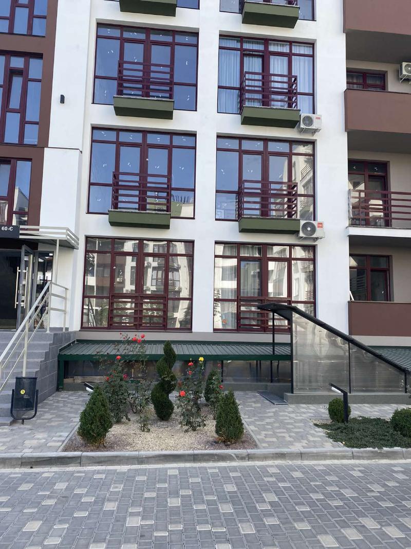 https://photo.capital.com.ua/foto_n/n550373310.jpg