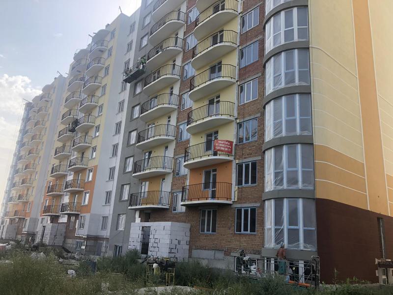 https://photo.capital.com.ua/foto_n/n550373514.jpg