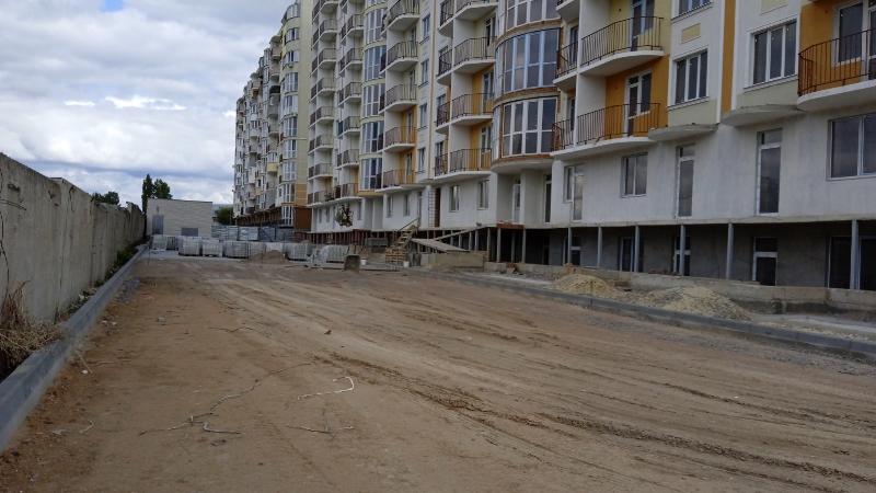 https://photo.capital.com.ua/foto_n/n550373518.jpg