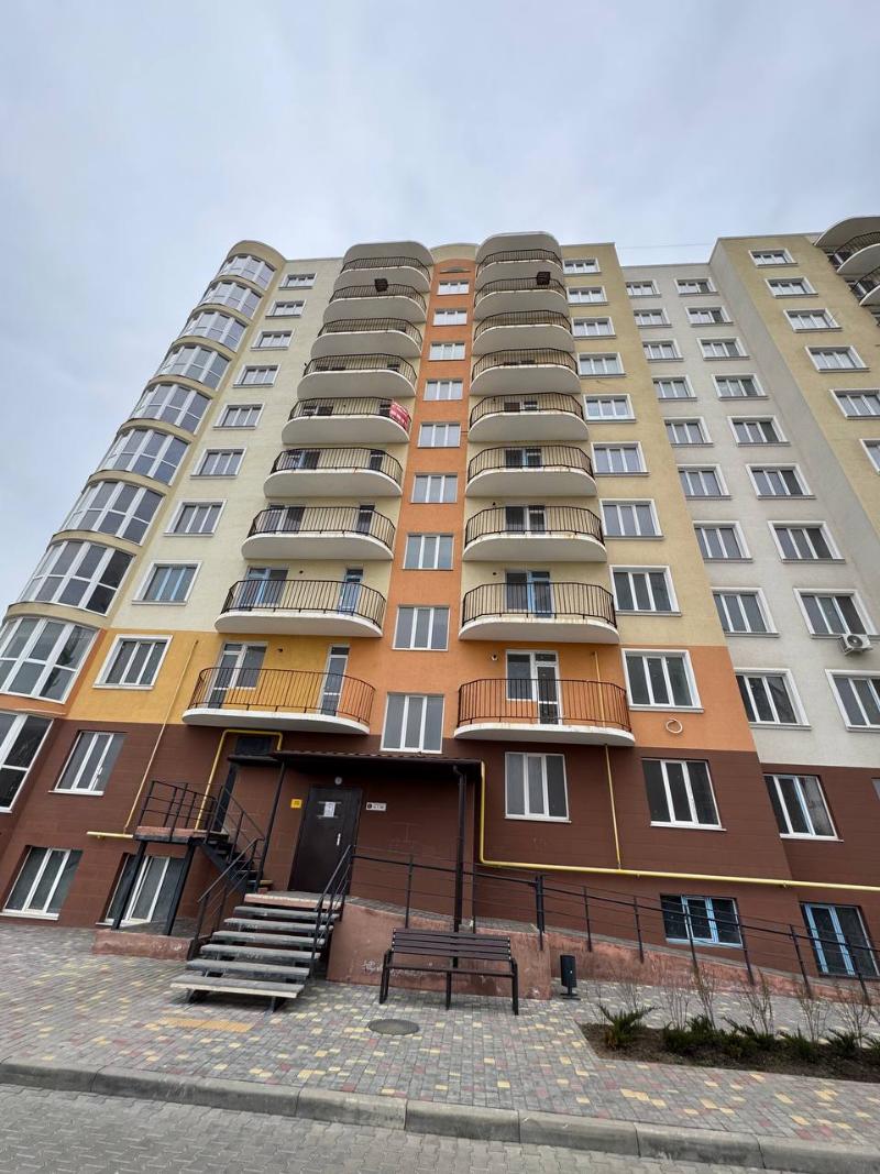 https://photo.capital.com.ua/foto_n/n550373604.jpg