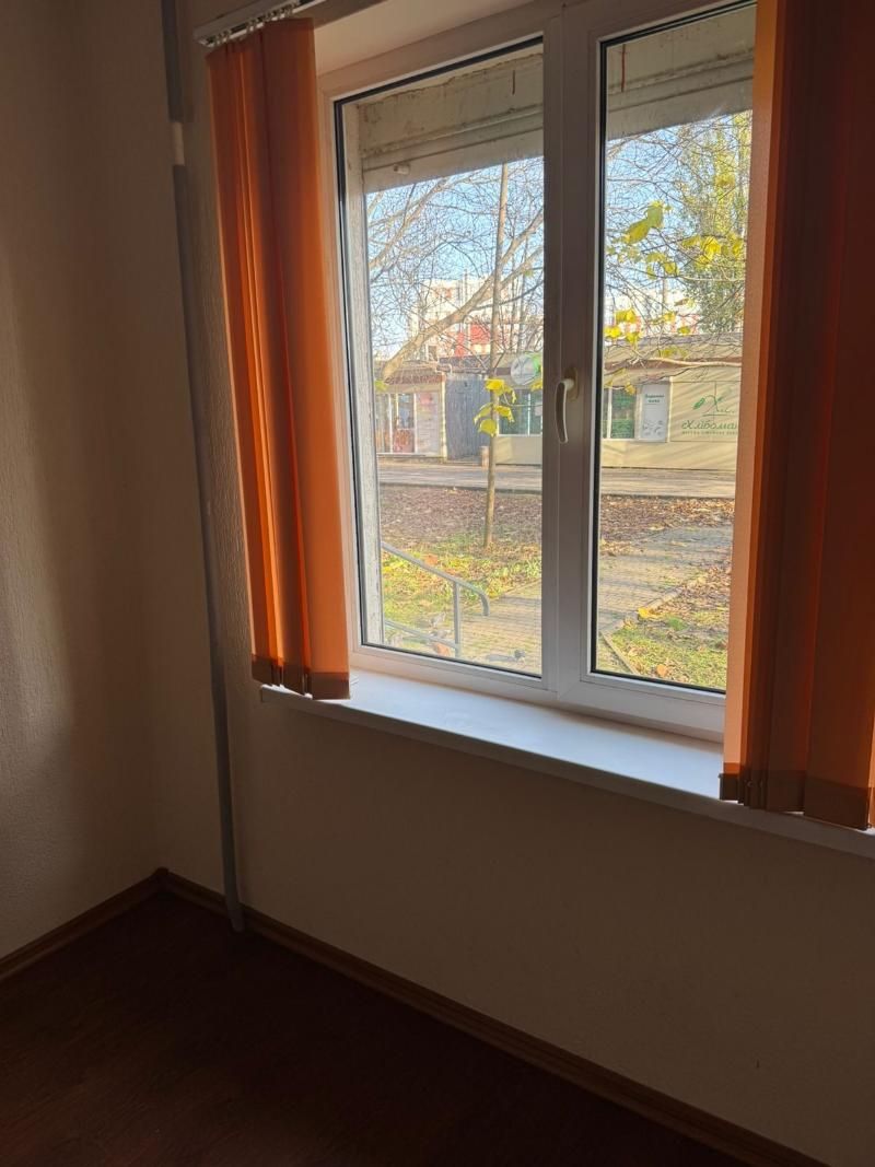 https://photo.capital.com.ua/foto_n/n550373911.jpg