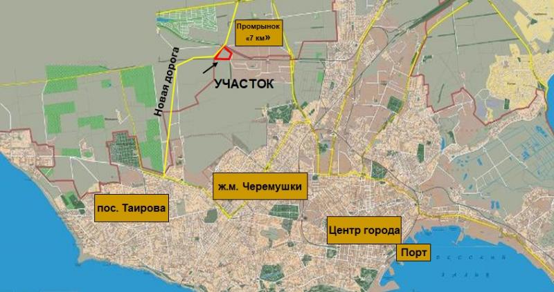 https://photo.capital.com.ua/foto_n/n550374508.jpg
