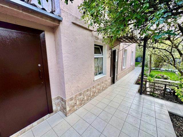https://photo.capital.com.ua/foto_n/n5504230812.jpg