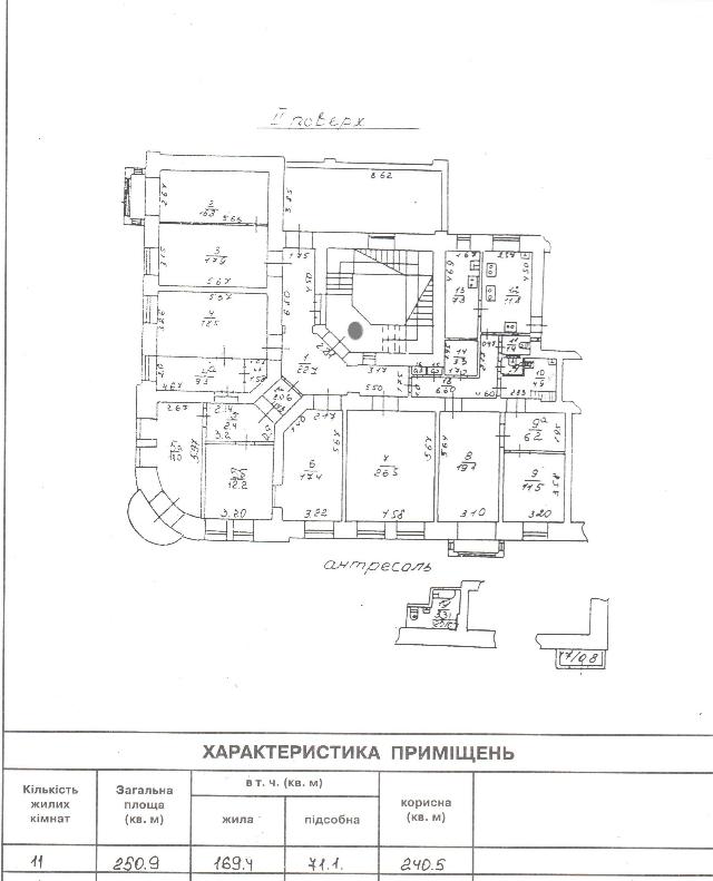 https://photo.capital.com.ua/foto_n/n5504230901.jpg