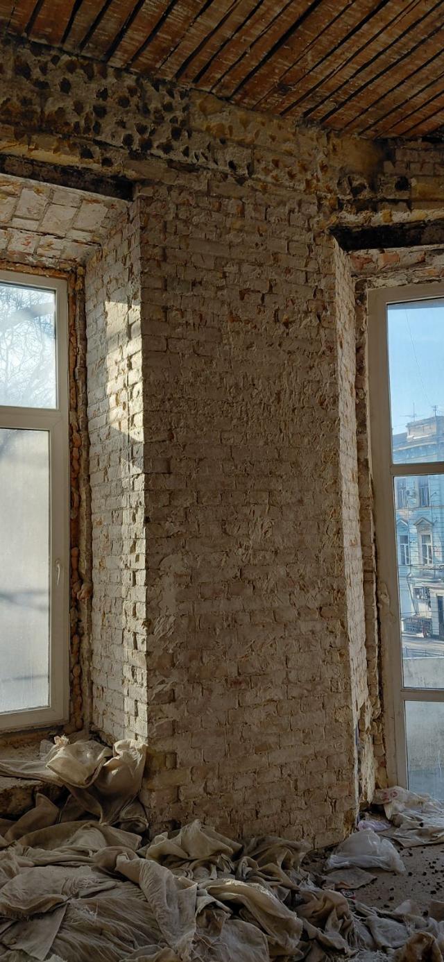 https://photo.capital.com.ua/foto_n/n5504230905.jpg