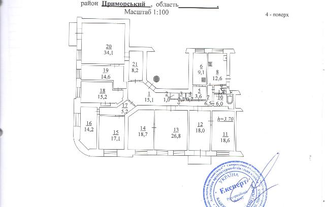 https://photo.capital.com.ua/foto_n/n5504231014.jpg