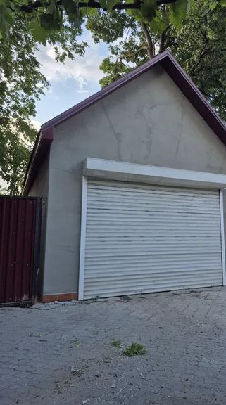 https://photo.capital.com.ua/foto_n/n550790304.jpg