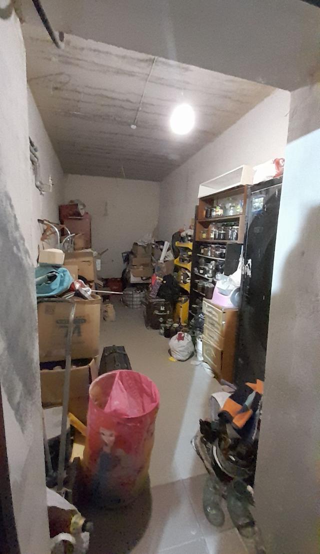 https://photo.capital.com.ua/foto_n/n550791305.jpg