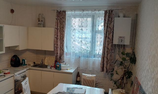 https://photo.capital.com.ua/foto_n/n550791306.jpg