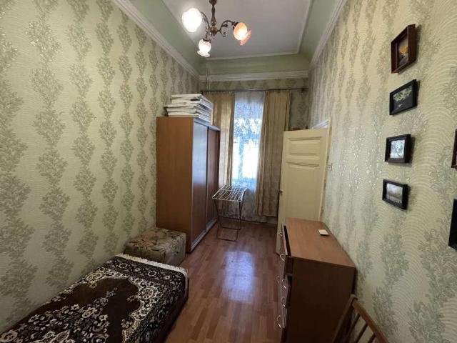 https://photo.capital.com.ua/foto_n/n550793001.jpg
