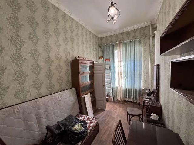 https://photo.capital.com.ua/foto_n/n550793006.jpg