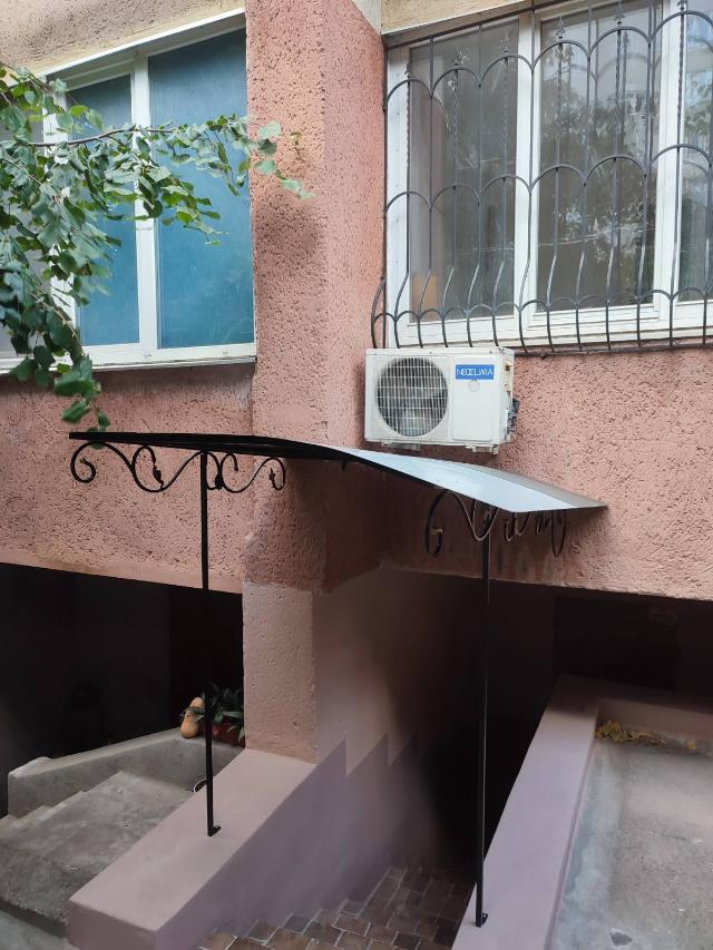 https://photo.capital.com.ua/foto_n/n550793101.jpg