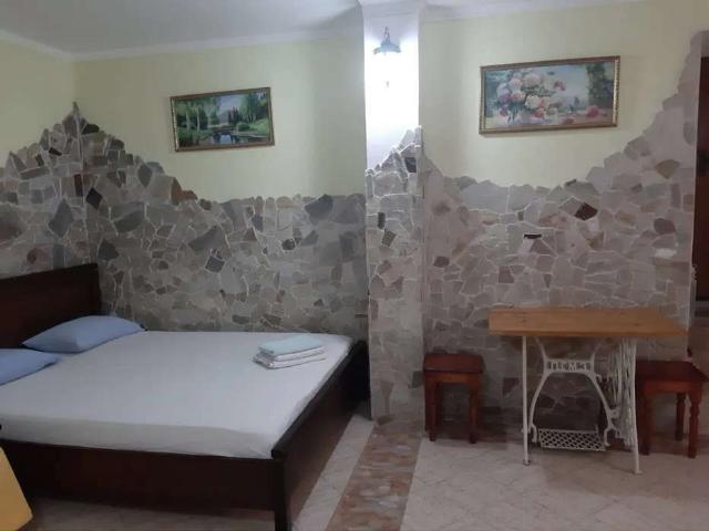 https://photo.capital.com.ua/foto_n/n550793401.jpg