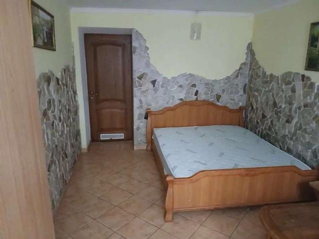 https://photo.capital.com.ua/foto_n/n550793404.jpg