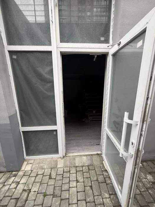https://photo.capital.com.ua/foto_n/n550793502.jpg
