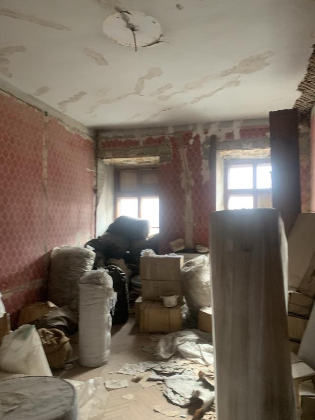 https://photo.capital.com.ua/foto_n/n550793601.jpg