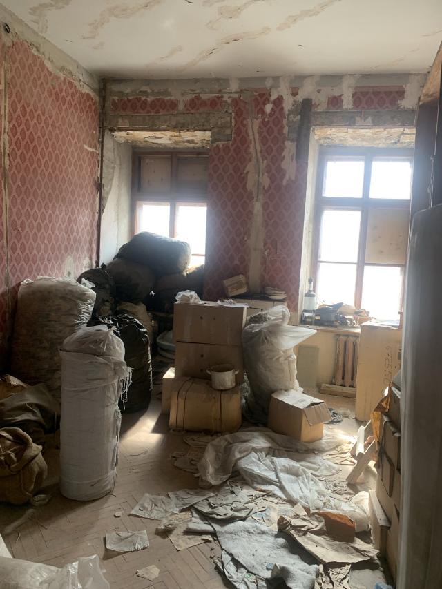 https://photo.capital.com.ua/foto_n/n550793602.jpg