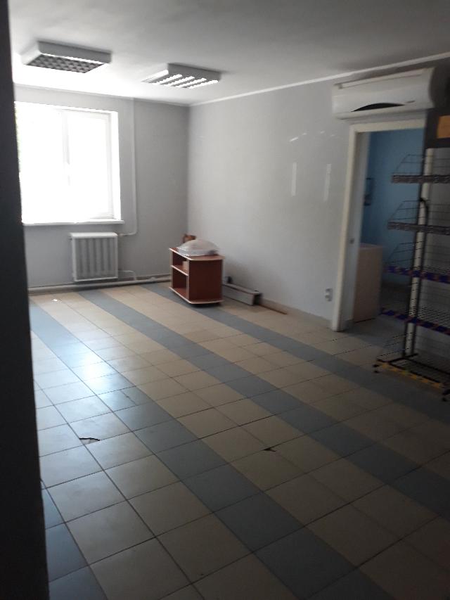 https://photo.capital.com.ua/foto_n/n5508303203.jpg
