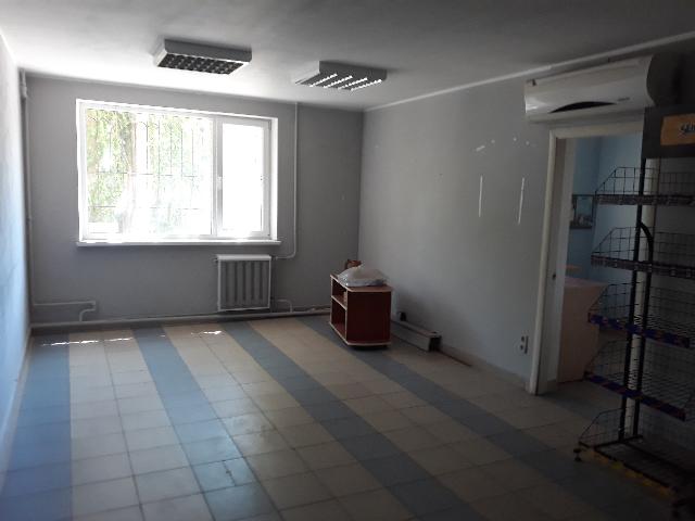 https://photo.capital.com.ua/foto_n/n5508303204.jpg