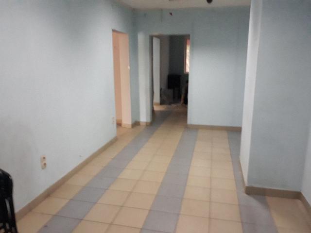 https://photo.capital.com.ua/foto_n/n5508303205.jpg