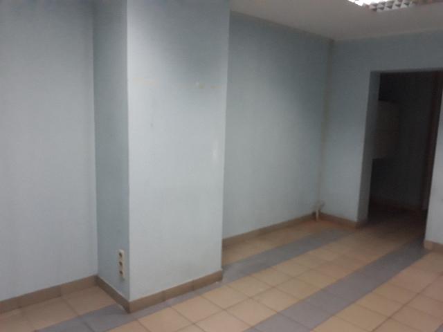 https://photo.capital.com.ua/foto_n/n5508303206.jpg