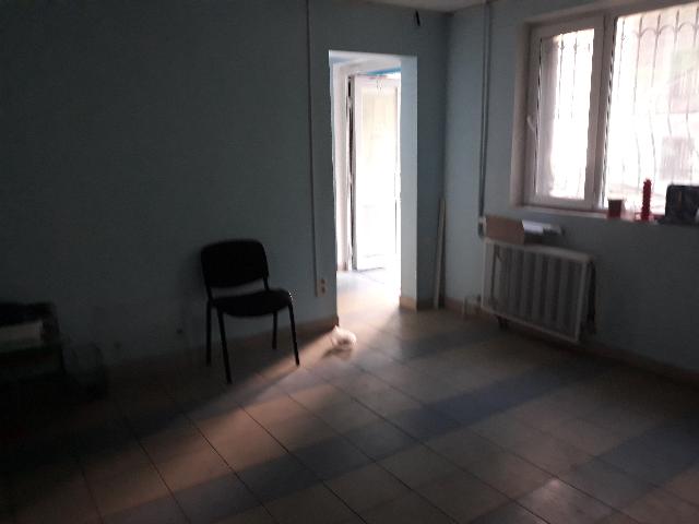 https://photo.capital.com.ua/foto_n/n5508303207.jpg