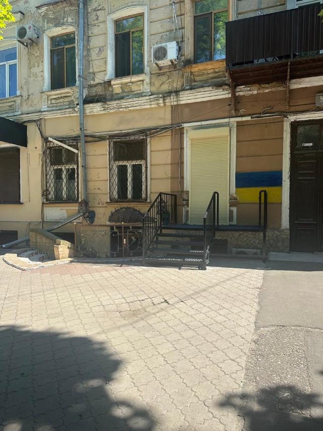 https://photo.capital.com.ua/foto_n/n5508303401.jpg