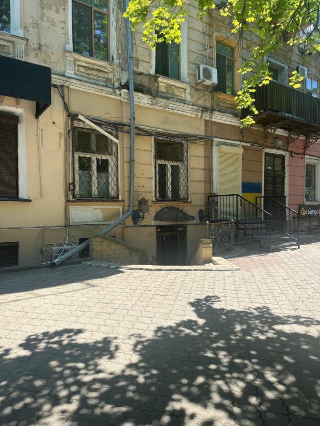 https://photo.capital.com.ua/foto_n/n5508303402.jpg