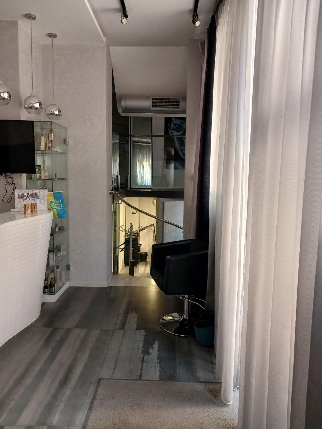 https://photo.capital.com.ua/foto_n/n551193004.jpg
