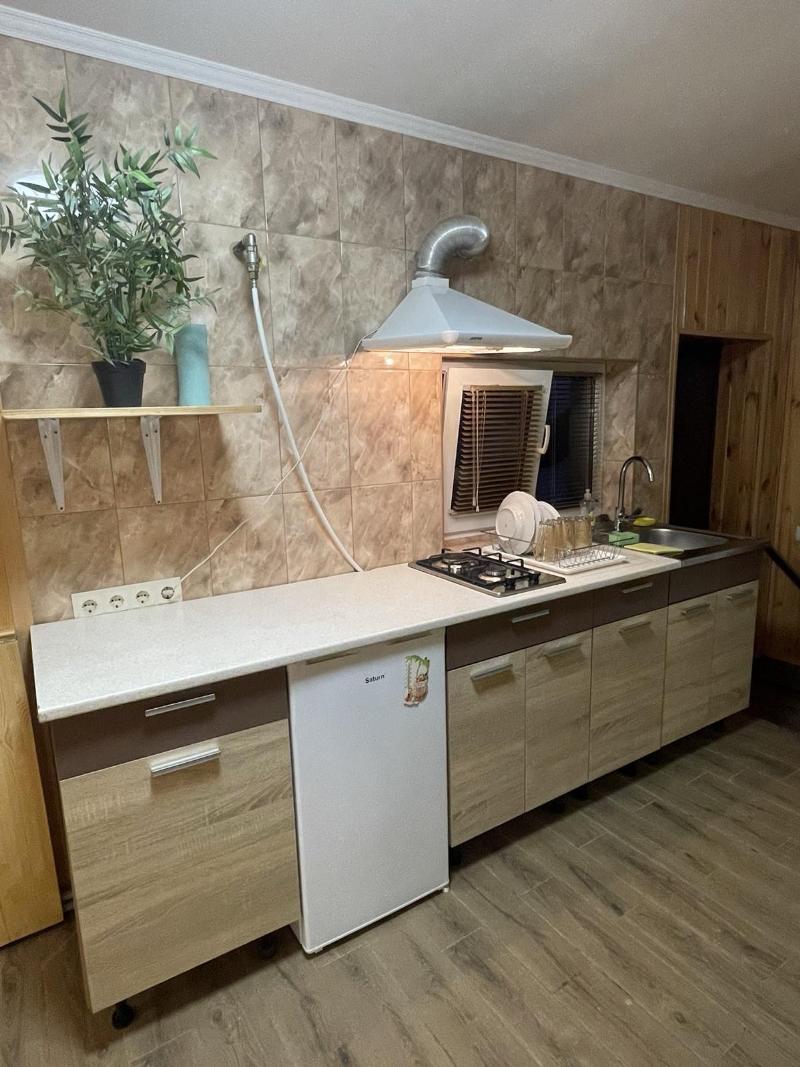 https://photo.capital.com.ua/foto_n/n5514111611.jpg