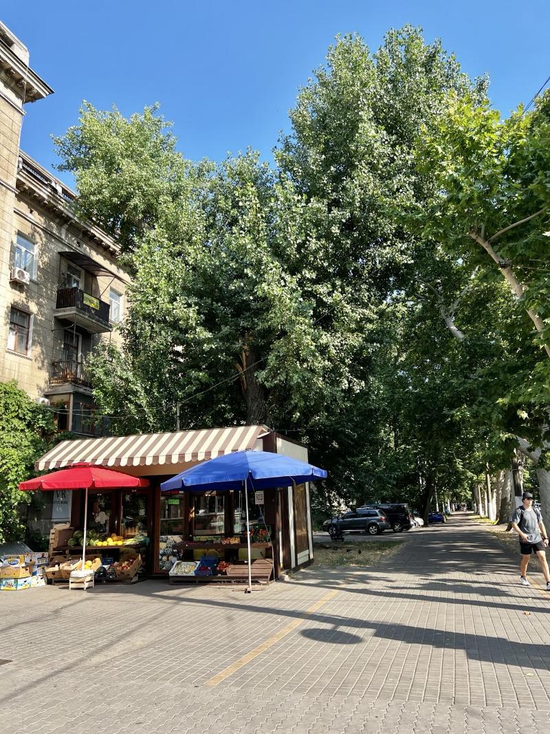 https://photo.capital.com.ua/foto_n/n5514111701.jpg