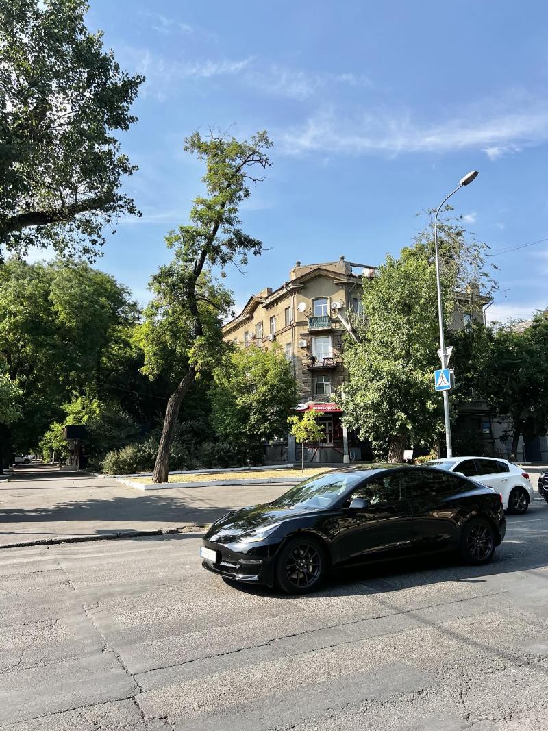 https://photo.capital.com.ua/foto_n/n5514111702.jpg