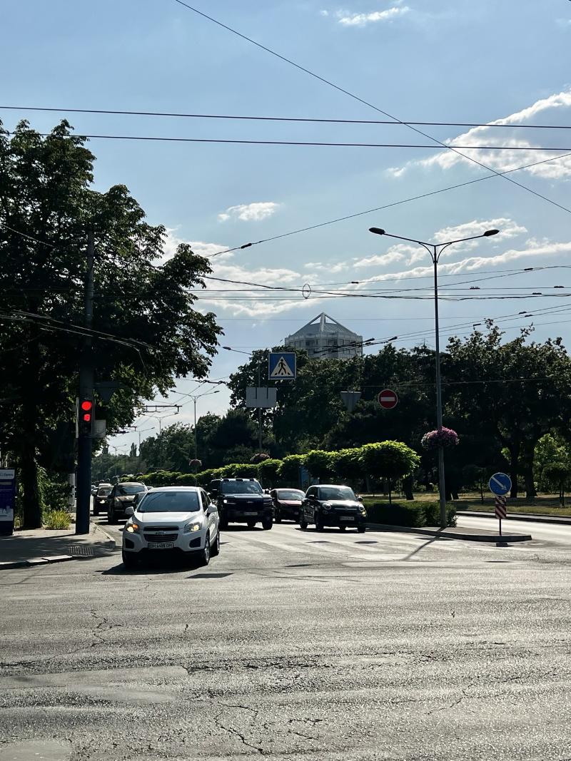 https://photo.capital.com.ua/foto_n/n5514111703.jpg