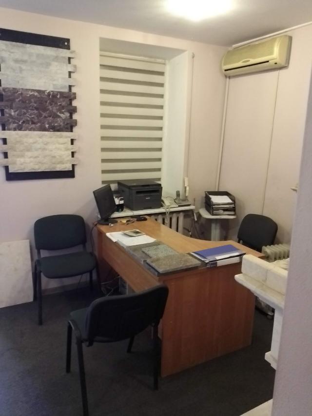 https://photo.capital.com.ua/foto_n/n5515137603.jpg