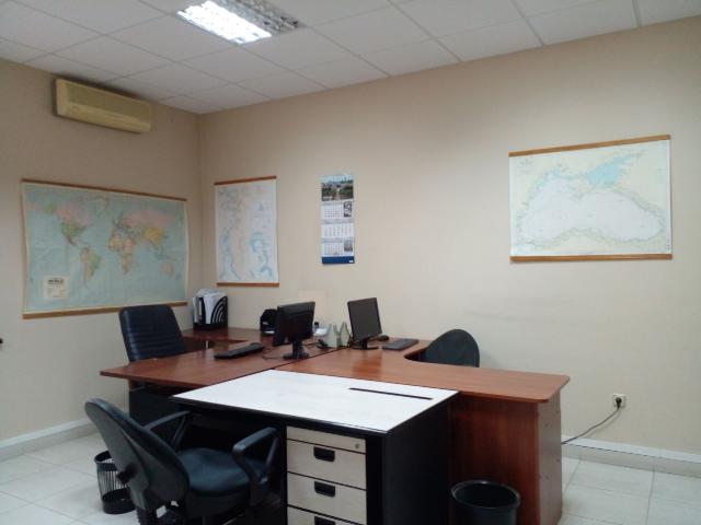 https://photo.capital.com.ua/foto_n/n5515138301.jpg