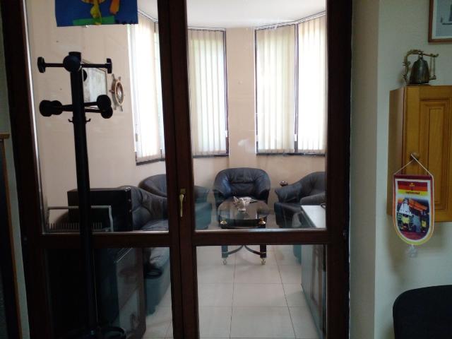 https://photo.capital.com.ua/foto_n/n5515138302.jpg