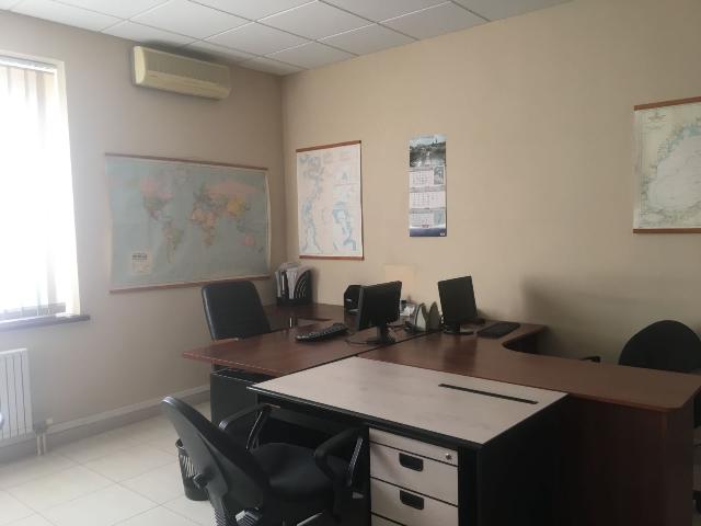 https://photo.capital.com.ua/foto_n/n5515138304.jpg