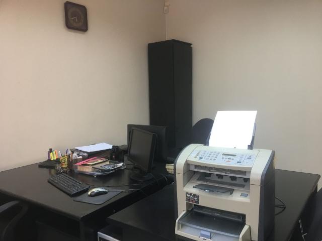 https://photo.capital.com.ua/foto_n/n5515138305.jpg