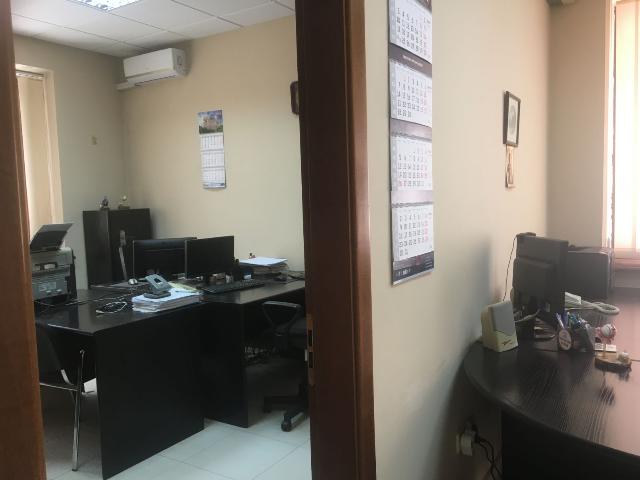 https://photo.capital.com.ua/foto_n/n5515138306.jpg