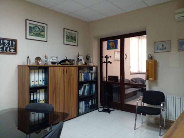 https://photo.capital.com.ua/foto_n/n5515138307.jpg