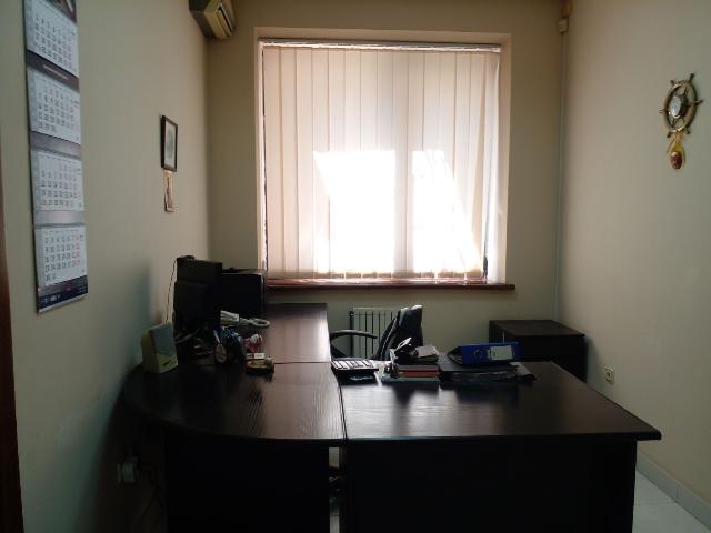 https://photo.capital.com.ua/foto_n/n5515138308.jpg