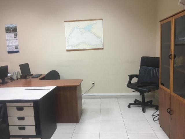 https://photo.capital.com.ua/foto_n/n5515138309.jpg