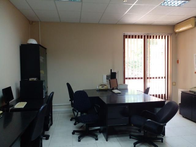 https://photo.capital.com.ua/foto_n/n5515138314.jpg