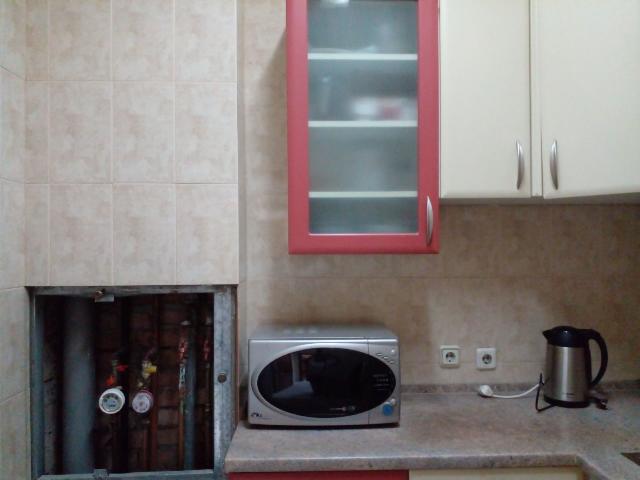 https://photo.capital.com.ua/foto_n/n5515138315.jpg