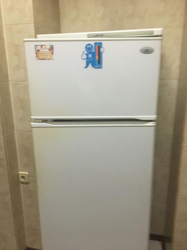 https://photo.capital.com.ua/foto_n/n5515138316.jpg