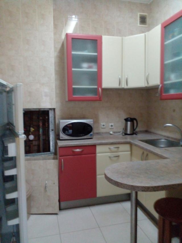 https://photo.capital.com.ua/foto_n/n5515138317.jpg