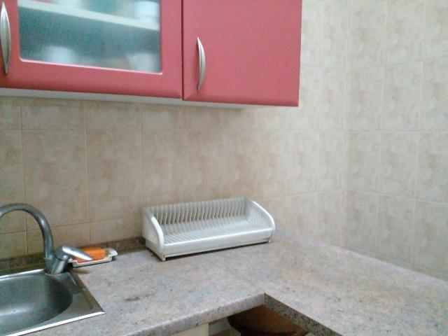 https://photo.capital.com.ua/foto_n/n5515138318.jpg